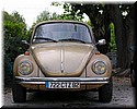 1303_big_02.jpg