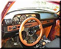 1303_int.jpg