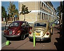 les1303_02.jpg