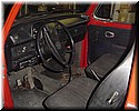 Dsc00469.jpg