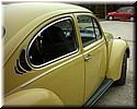 IMAG00173.JPG