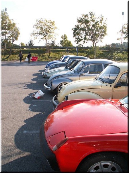 Bou Bel Air19.JPG