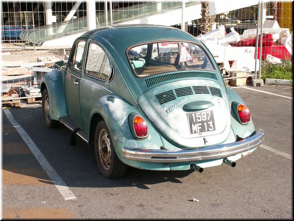 Bou Bel Air24.JPG