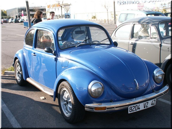 Bou Bel Air31.JPG