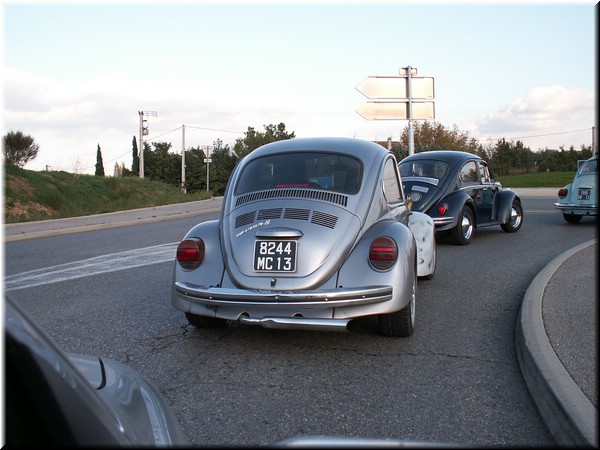 Bou Bel Air44.JPG