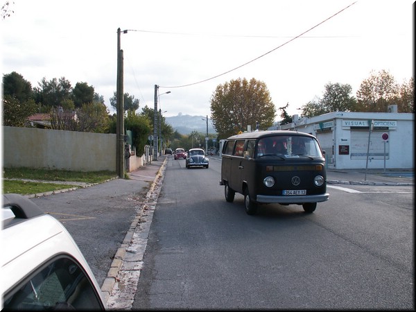 Bou Bel Air5.JPG