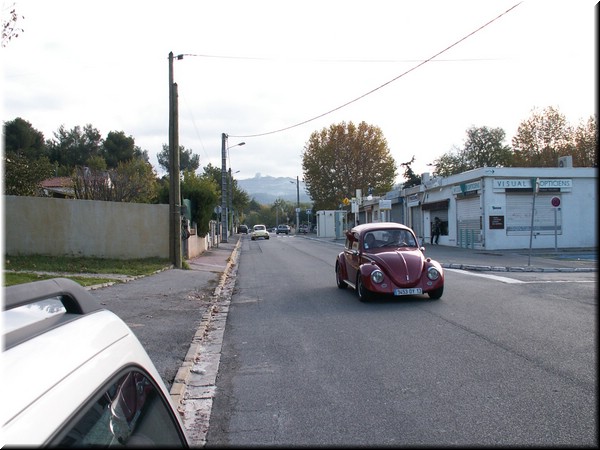 Bou Bel Air6.JPG
