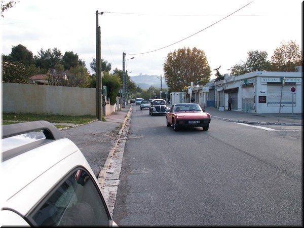 Bou Bel Air8.JPG