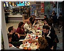 Bou Bel Air37.JPG