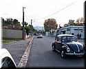 Bou Bel Air4.JPG