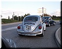 Bou Bel Air44.JPG
