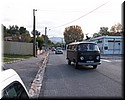 Bou Bel Air5.JPG