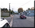 Bou Bel Air6.JPG
