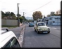 Bou Bel Air7.JPG