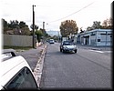 Bou Bel Air9.JPG