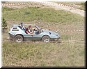 P10100063.JPG