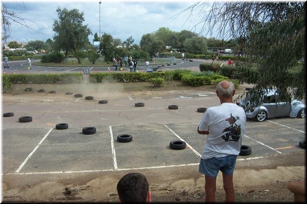 capdagde05.jpg