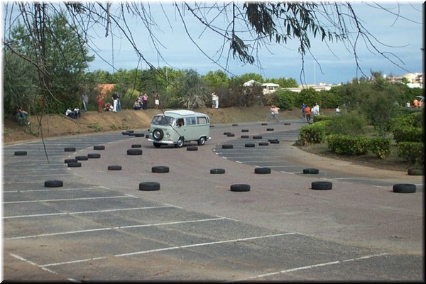 capdagde10.jpg