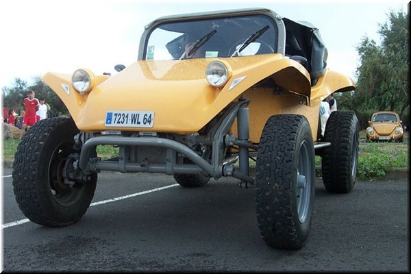 capdagde23.jpg