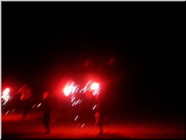 capdagde26.jpg