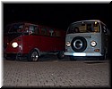 capdagde02.jpg