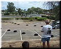 capdagde05.jpg