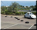 capdagde07.jpg