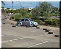 capdagde08.jpg