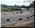capdagde11.jpg
