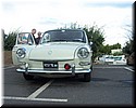 capdagde15.jpg