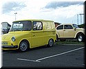 capdagde20.jpg