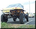 capdagde22.jpg