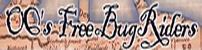 Free Bug Riders