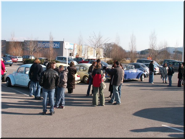 resto2006.04.jpg