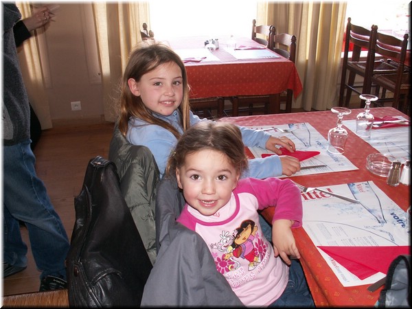 resto2006.30.jpg