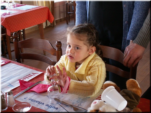 resto2006.31.jpg