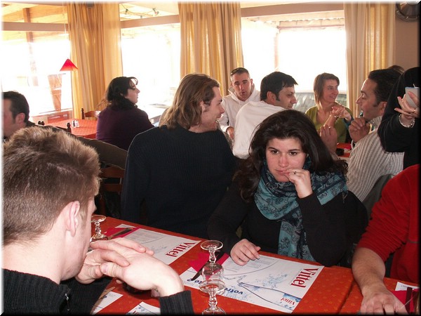 resto2006.32.jpg