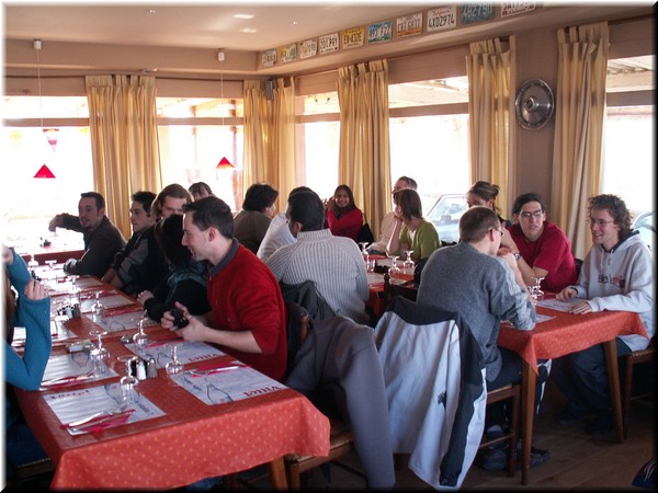 resto2006.34.jpg