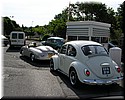 Ruoms2005-1.JPG