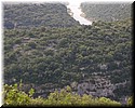 Ruoms2005-11.JPG
