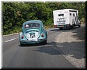 Ruoms2005-13.JPG