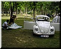 Ruoms2005-16.JPG