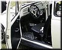 Ruoms2005-17.JPG