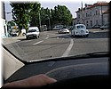 Ruoms2005-2.JPG