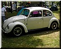 Ruoms2005-20.JPG