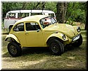 Ruoms2005-25.JPG