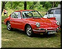Ruoms2005-26.JPG