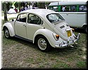 Ruoms2005-27.JPG