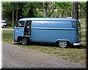 Ruoms2005-29.JPG